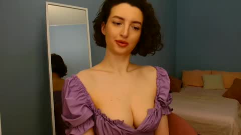 Miranda online show from 01-23-25, 12:25