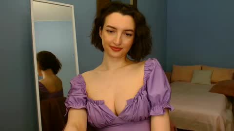 Miranda online show from 01-24-25, 11:56