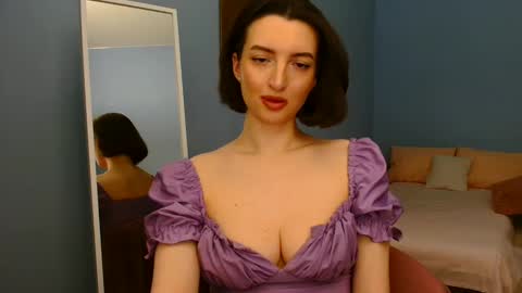Miranda online show from 01-25-25, 11:22
