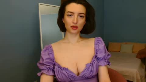 Miranda online show from 01-26-25, 11:08