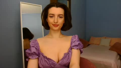 Miranda online show from 02-02-25, 02:48