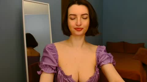 Miranda online show from 02-09-25, 01:44