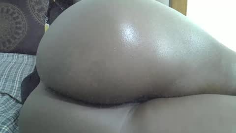 sweet_barbara_ online show from 02-19-25, 03:05