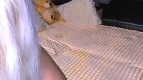 Alice online show from 09-28-25, 03:39