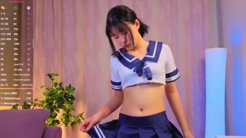 My name is Margo Please Thumbs up me   online show from 01-16-26, 02:26