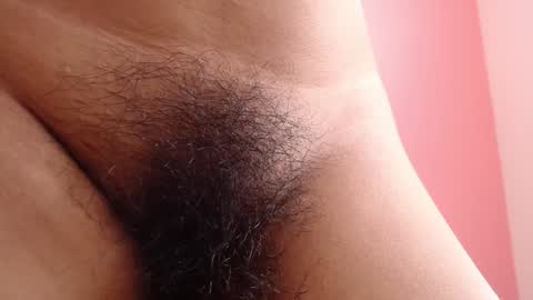 Barbara online show from 12-23-24, 06:48