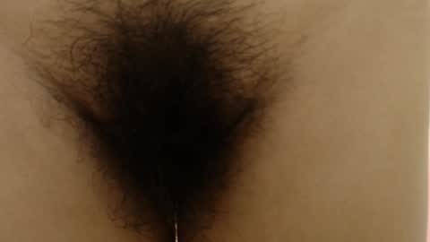 Barbara online show from 12-25-24, 11:31
