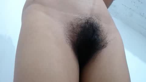 Barbara online show from 11-08-25, 02:17