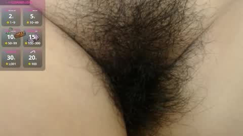 Barbara online show from 12-17-25, 04:02