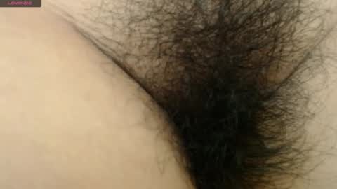 Barbara online show from 12-18-25, 04:07