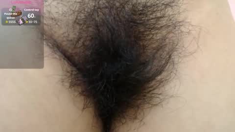 Snapshot of sweet_barbiiee chatting on 01-17-26, 01:10 Barbara online show from 01-17-26, 01:10