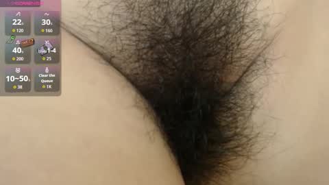 Snapshot of sweet_barbiiee chatting on 01-17-26, 02:44 Barbara online show from 01-17-26, 02:44