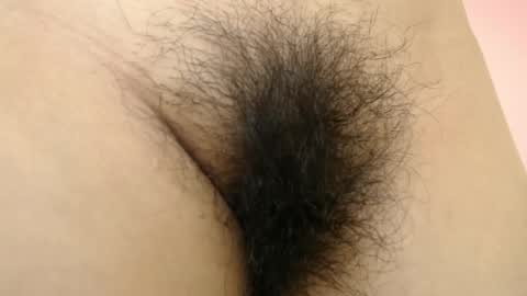 Snapshot of sweet_barbiiee chatting on 02-03-26, 02:53 Barbara online show from 02-03-26, 02:53