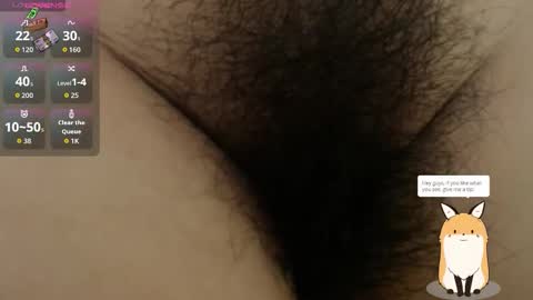 Snapshot of sweet_barbiiee chatting on 02-07-26, 02:59 Barbara online show from 02-07-26, 02:59