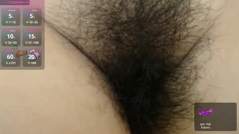 Snapshot of sweet_barbiiee chatting on 02-08-26, 12:25 Barbara online show from 02-08-26, 12:25