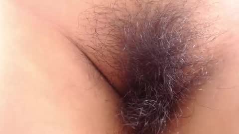 Snapshot of sweet_barbiiee chatting on 02-08-26, 03:59 Barbara online show from 02-08-26, 03:59