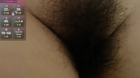 Snapshot of sweet_barbiiee chatting on 02-09-26, 11:53 Barbara online show from 02-09-26, 11:53