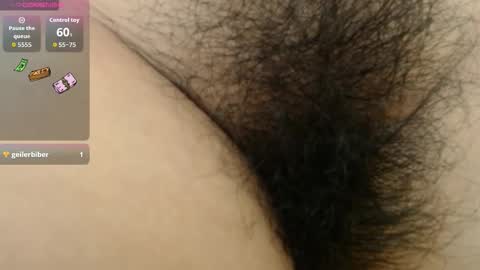 Snapshot of sweet_barbiiee chatting on 02-19-26, 01:45 Barbara online show from 02-19-26, 01:45