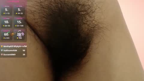 Snapshot of sweet_barbiiee chatting on 02-20-26, 06:19 Barbara online show from 02-20-26, 06:19