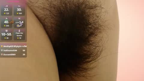 Snapshot of sweet_barbiiee chatting on 02-20-26, 06:26 Barbara online show from 02-20-26, 06:26