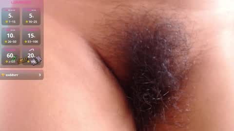 Snapshot of sweet_barbiiee chatting on 02-21-26, 05:25 Barbara online show from 02-21-26, 05:25