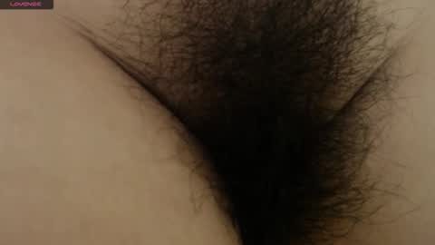 Snapshot of sweet_barbiiee chatting on 02-23-26, 04:10 Barbara online show from 02-23-26, 04:10