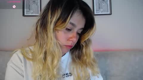 Bella Valery online show from 02-24-26, 12:41