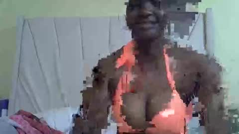 Bellah online show from 09-14-25, 06:56
