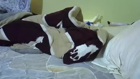 Snapshot of sweet_bellah66 chatting on 02-27-26, 10:26 Bellah online show from 02-27-26, 10:26