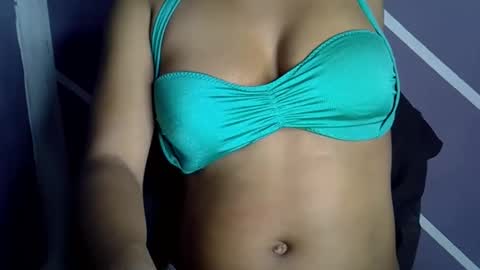 baby girl online show from 09-20-25, 12:06