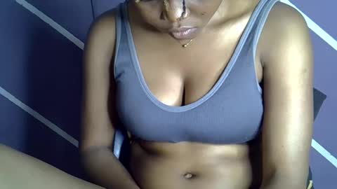 baby girl online show from 09-25-25, 06:28