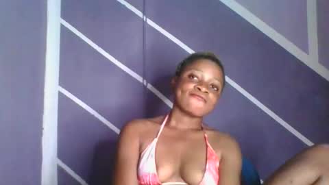 baby girl online show from 10-05-25, 11:24