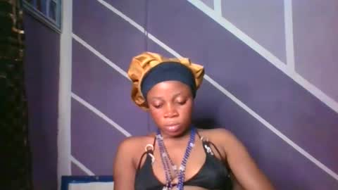 baby girl online show from 02-25-26, 07:56