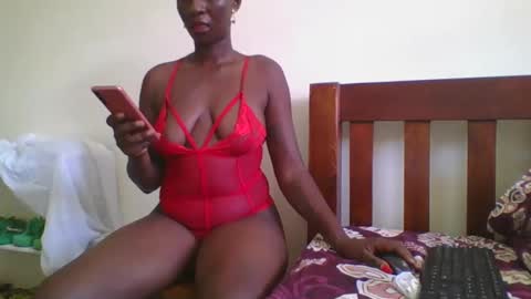 bella online show from 03-12-25, 10:37