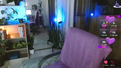 Tutti  online show from 02-04-26, 10:32