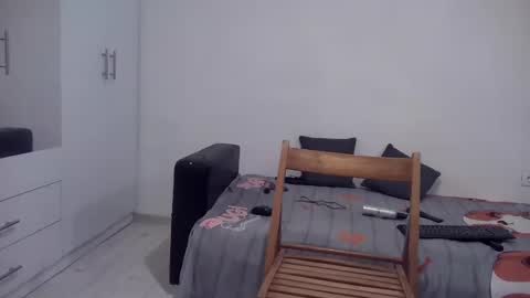 Sweet bluegirl online show from 12-29-24, 12:52