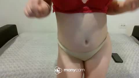 Sweet bluegirl online show from 02-17-25, 10:47