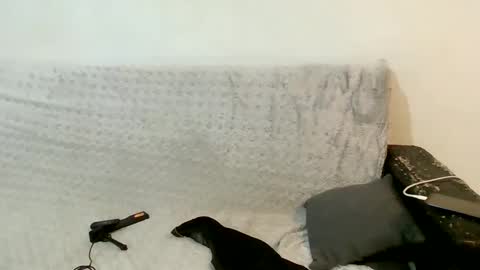 Sweet bluegirl online show from 11-28-25, 11:07