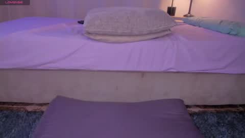 Chelsy  online show from 01-28-25, 11:07