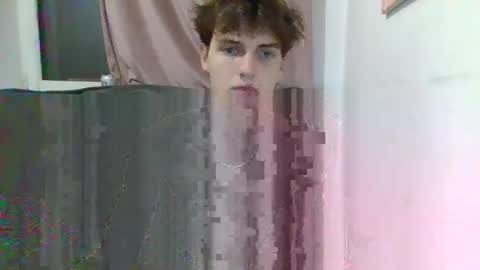 Snapshot of sweet_boy070 chatting on 11-18-25, 04:55 sweet_boy070 online show from 11-18-25, 04:55