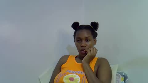 sweet_brown9 online show from 09-20-25, 05:47