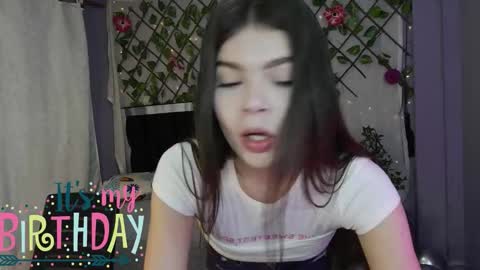 Candy online show from 09-20-25, 03:57
