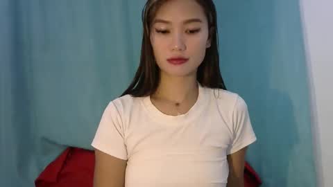 candy online show from 11-25-25, 09:31