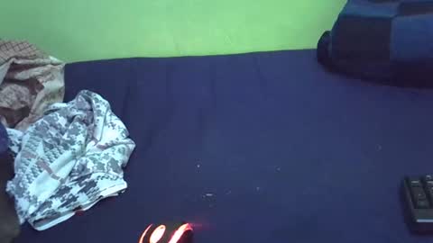 sweet_candie01 online show from 10-30-25, 02:40