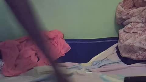 sweet_candie01 online show from 11-13-25, 02:16