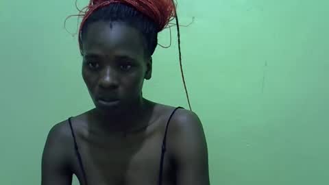 sweet_candie01 online show from 01-15-26, 03:49