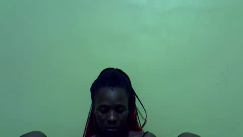 sweet_candie01 online show from 01-17-26, 04:11