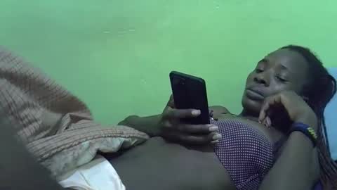 sweet_candie01 online show from 02-24-26, 06:06