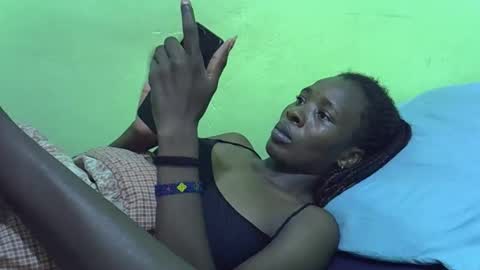 sweet_candie01 online show from 02-25-26, 06:17