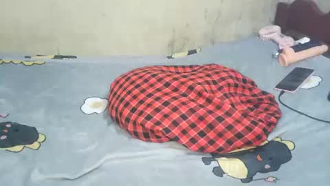 asscarry online show from 09-08-25, 02:38